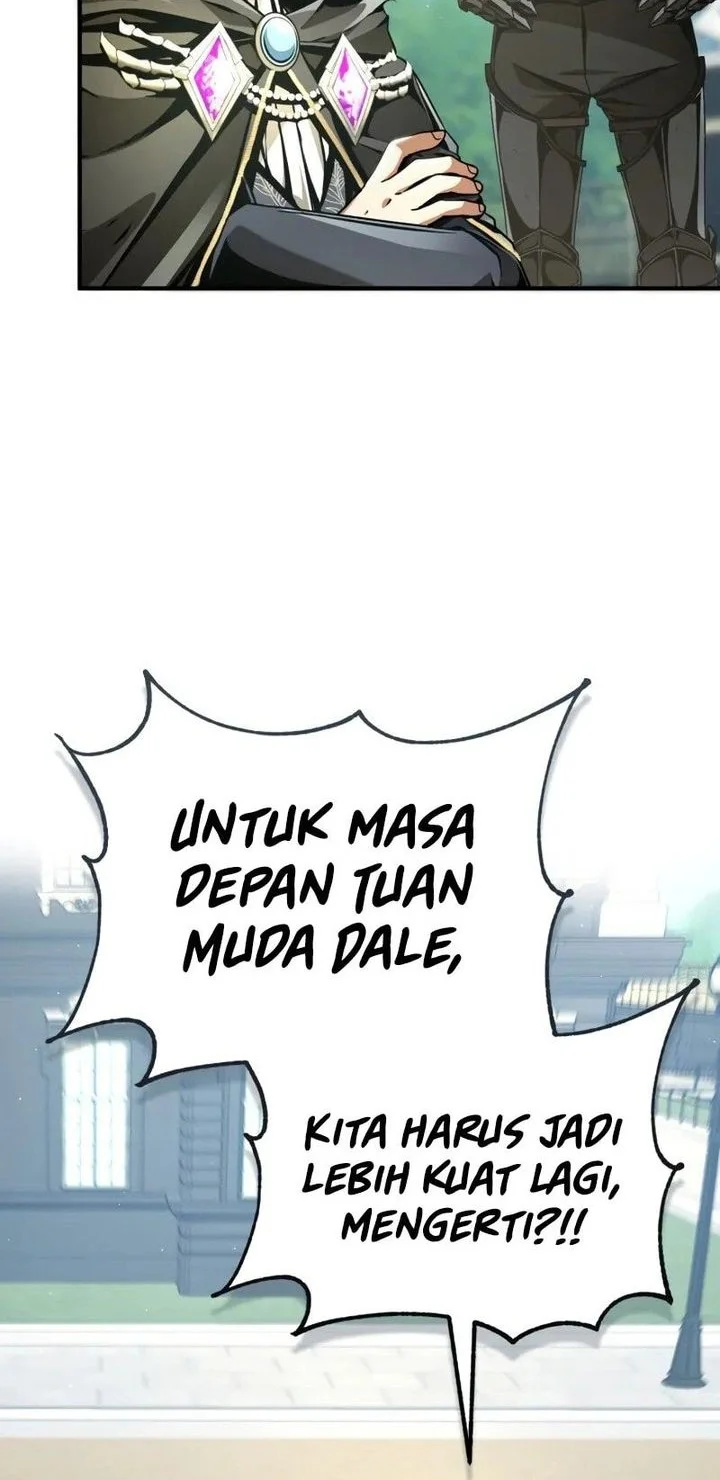 Halaman 227