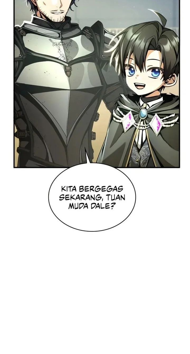 Halaman 231