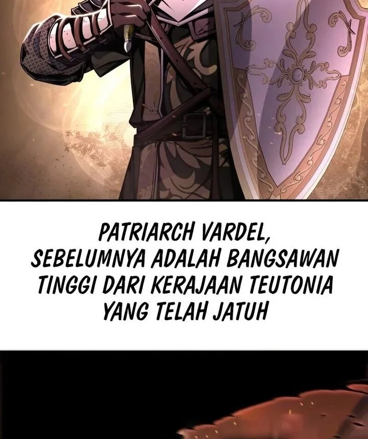 Halaman 233