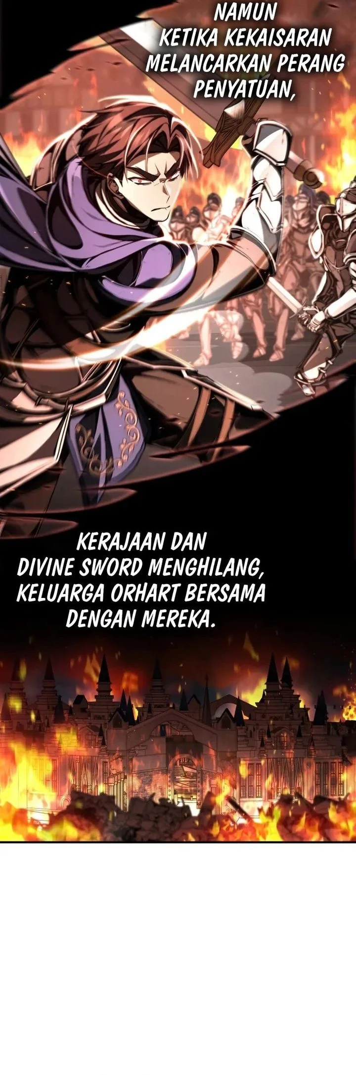 Halaman 234
