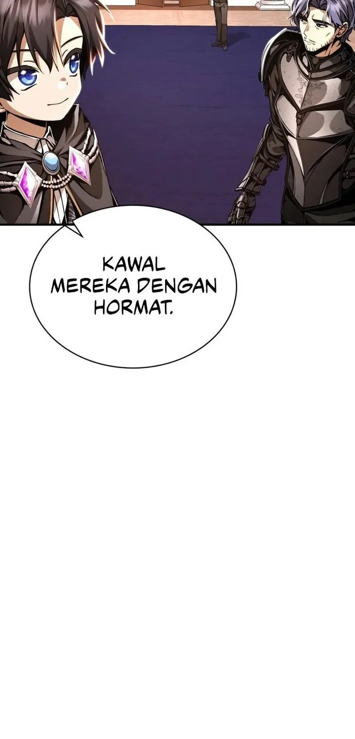 Halaman 238