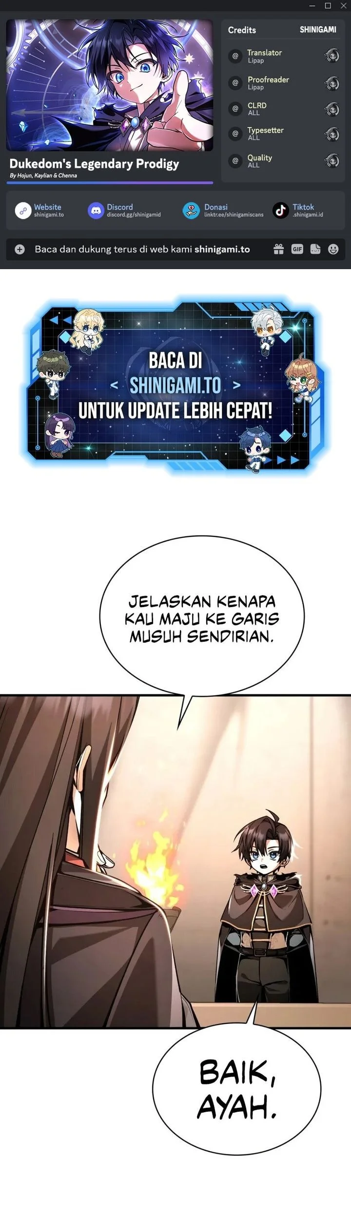 Halaman 202