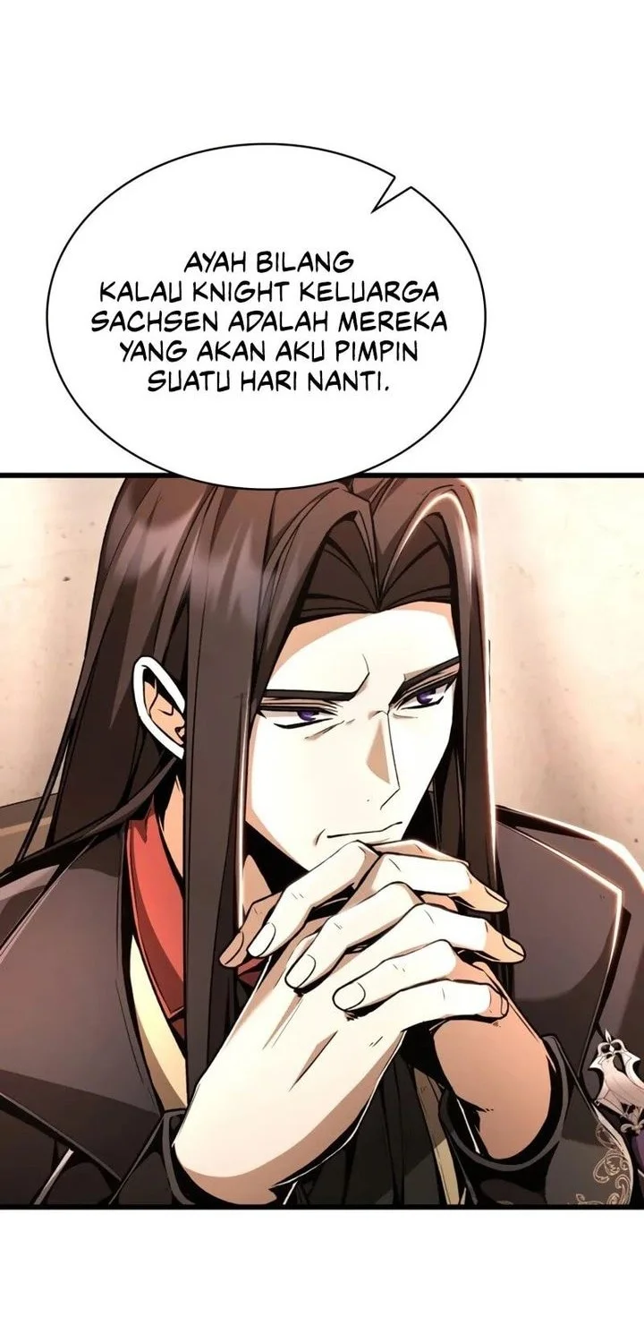 Halaman 203