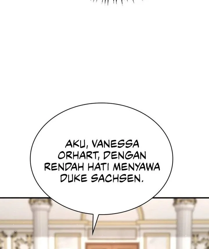 Halaman 240