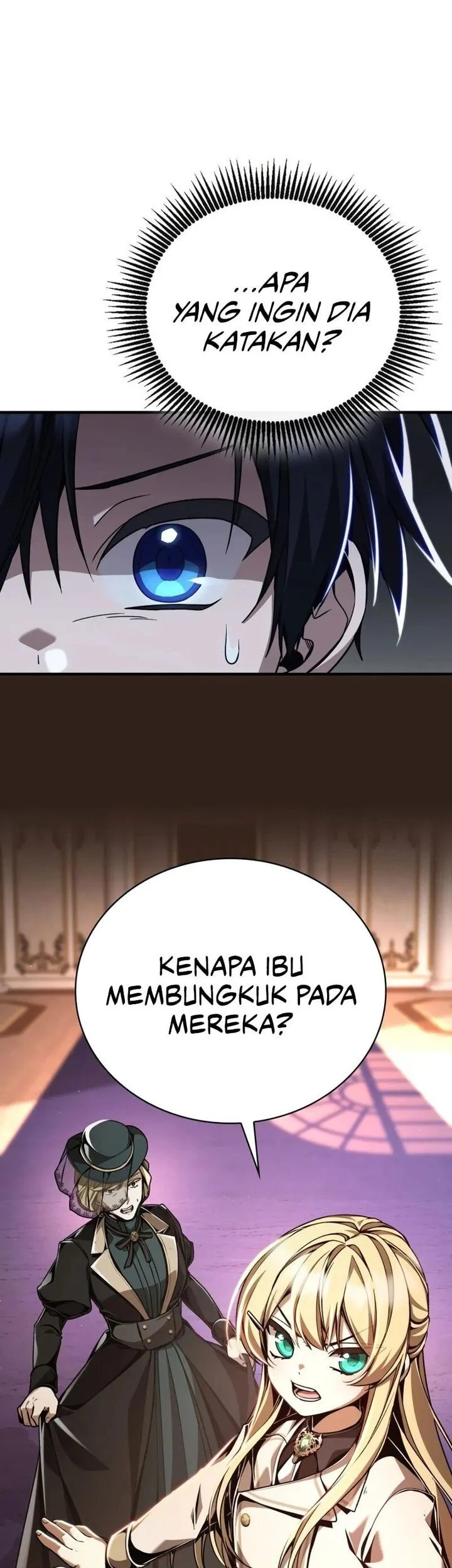 Halaman 243