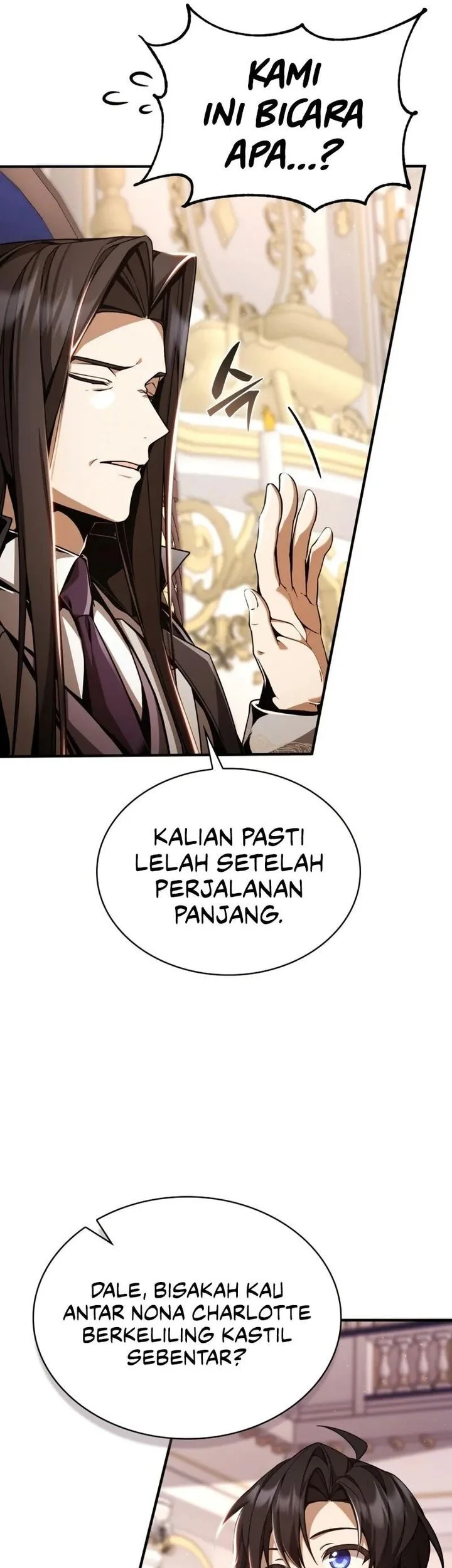Halaman 245