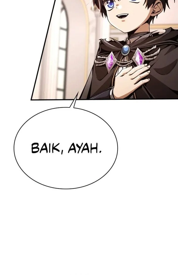 Halaman 246