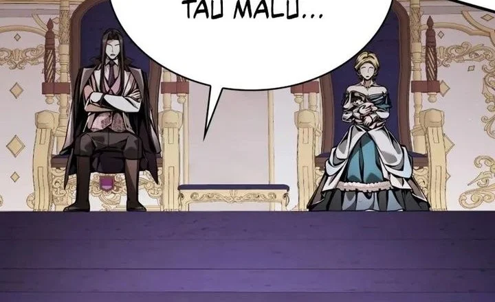 Halaman 252