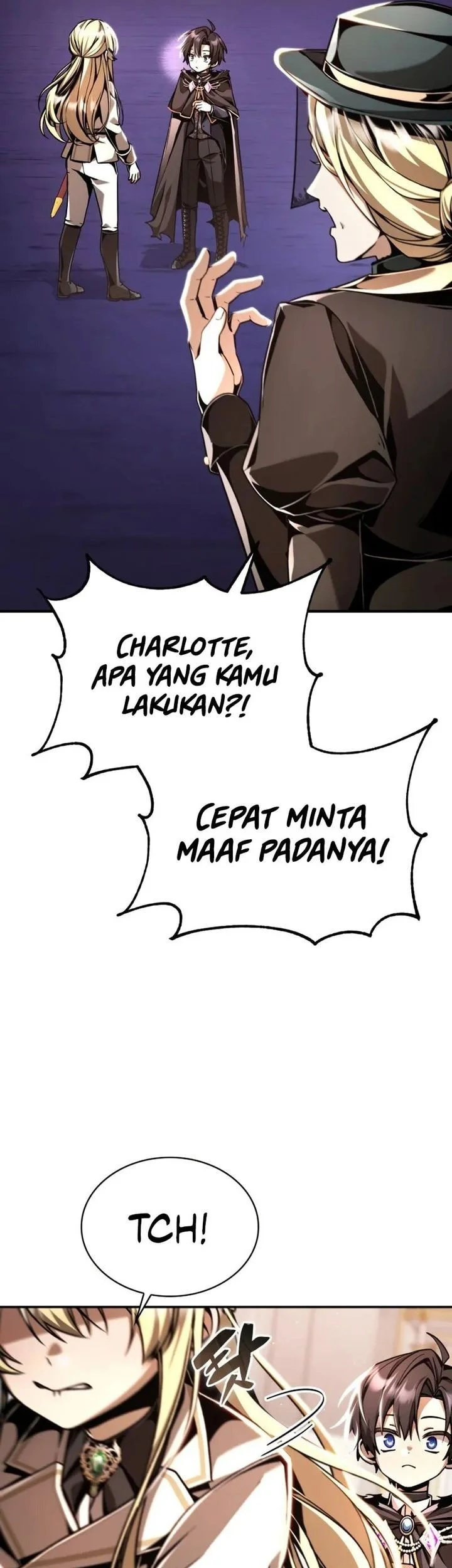 Halaman 253