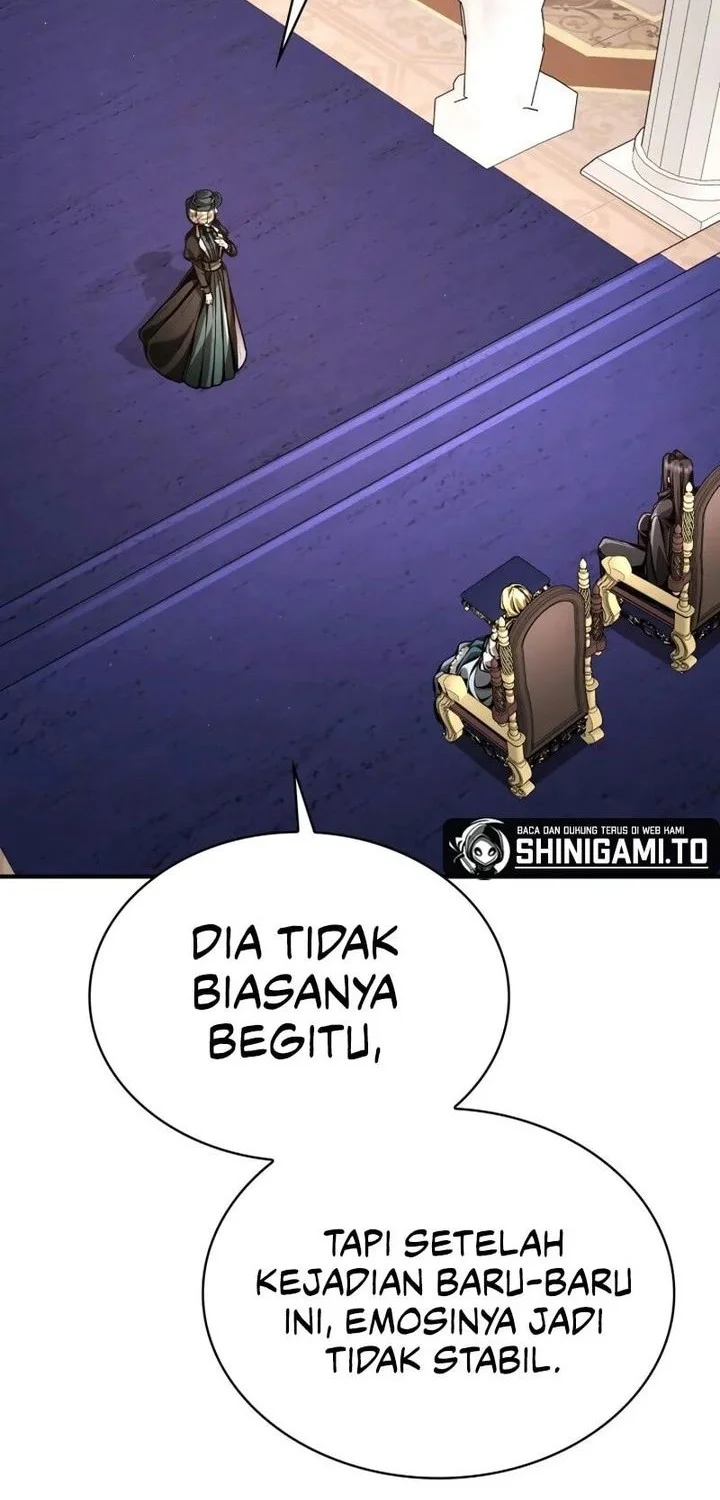 Halaman 256