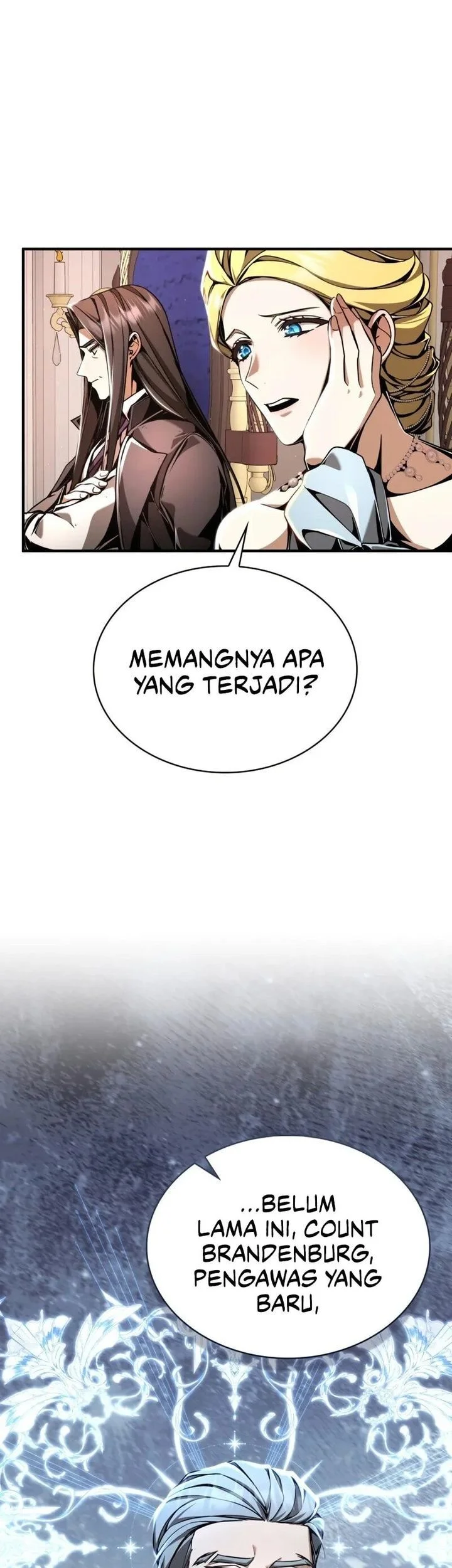 Halaman 257