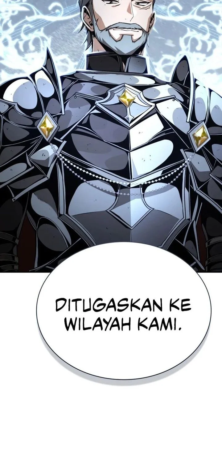 Halaman 258