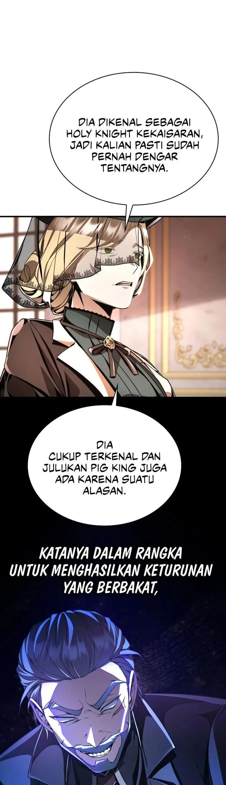 Halaman 259