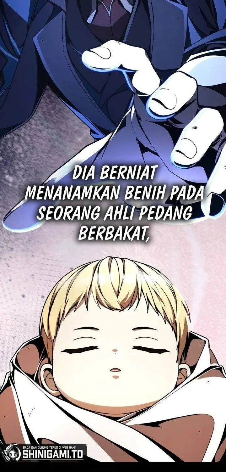 Halaman 260
