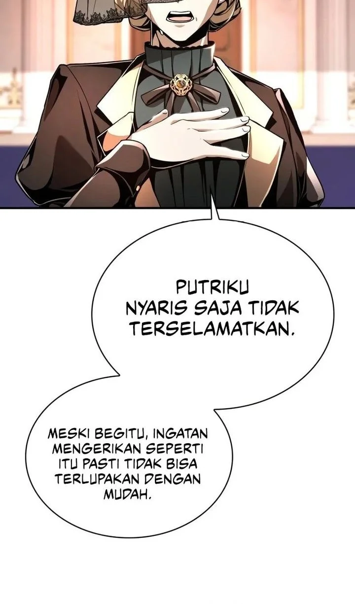 Halaman 262