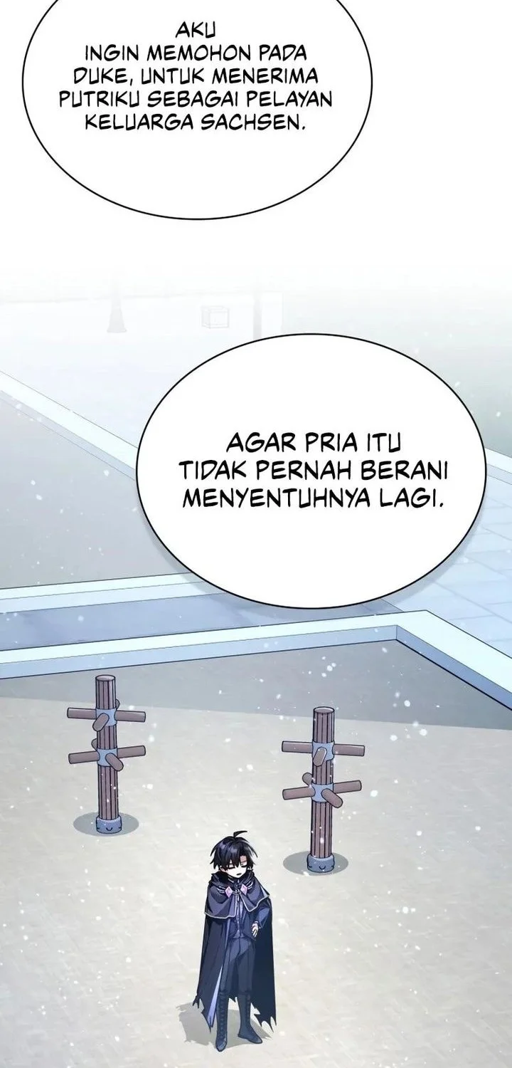 Halaman 264