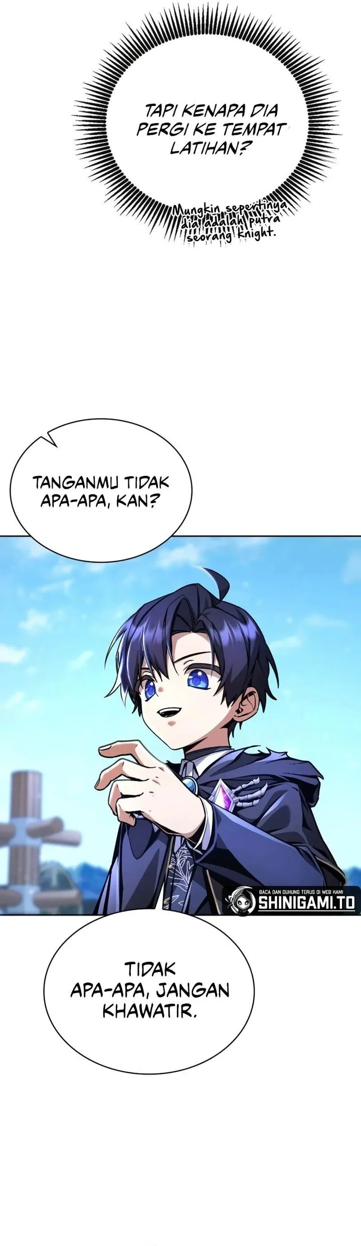 Halaman 267