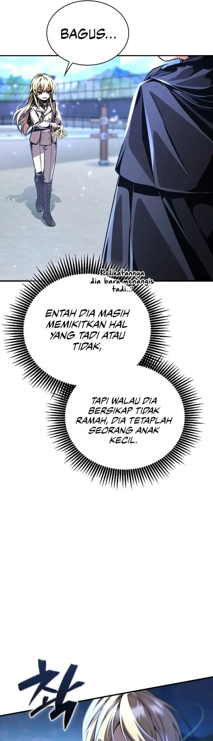 Halaman 268