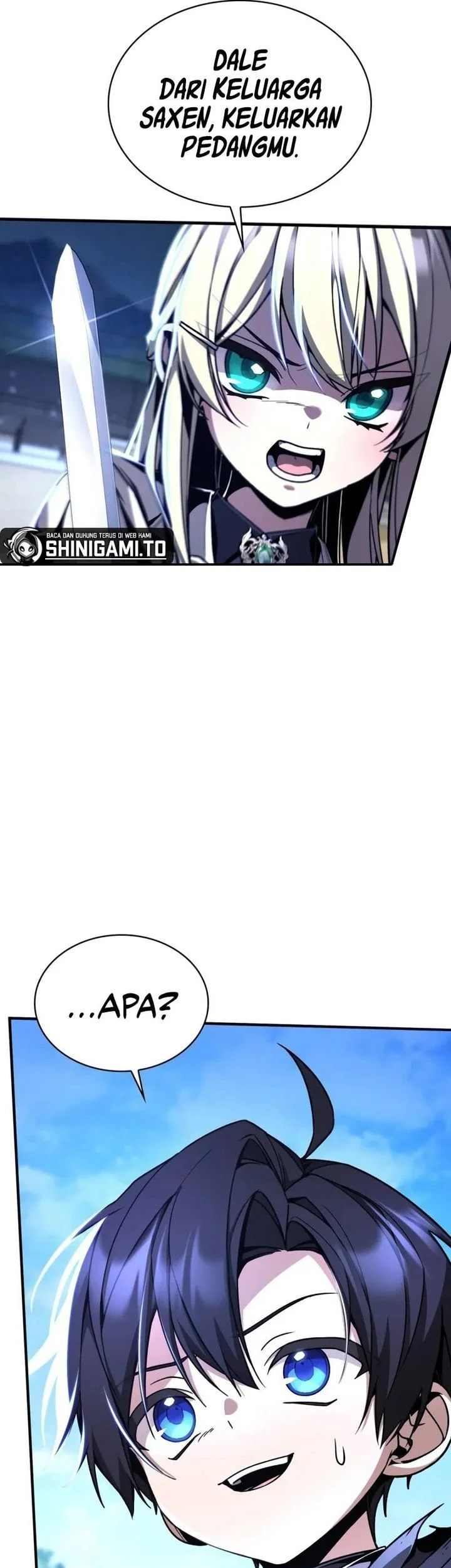 Halaman 272
