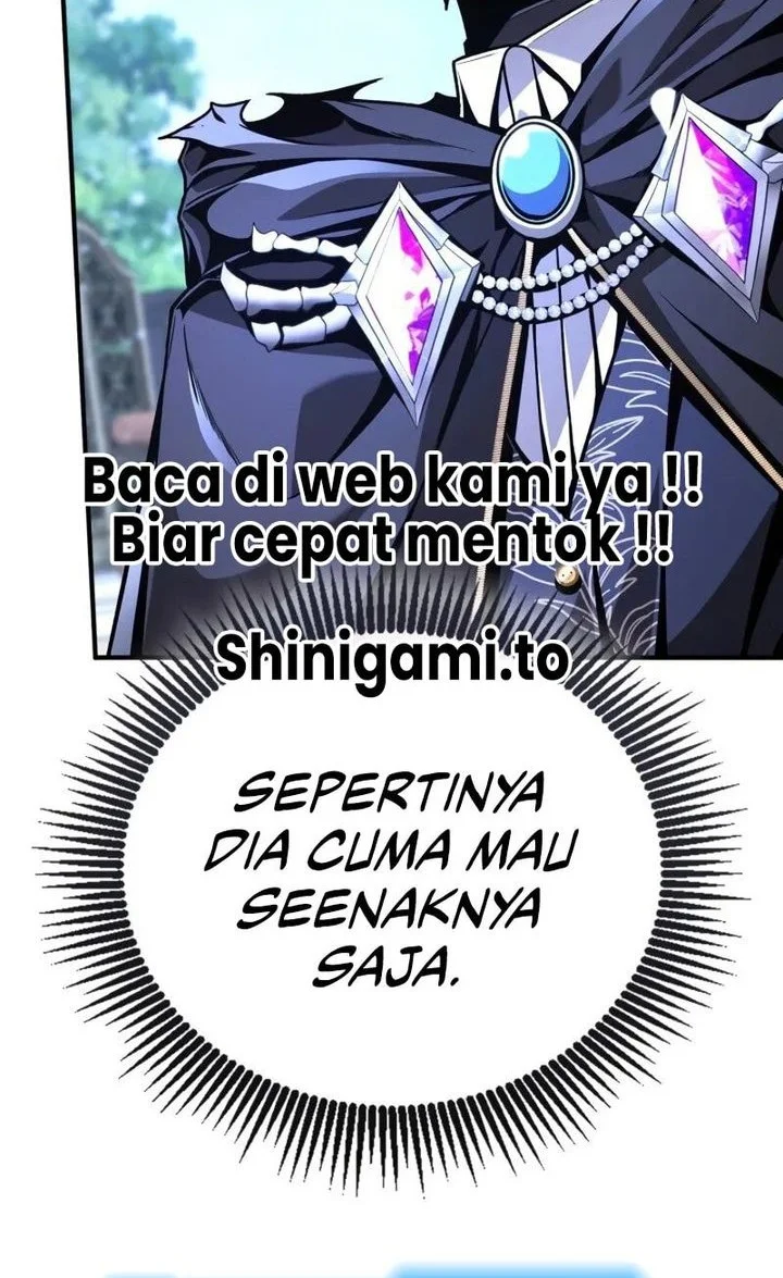 Halaman 273
