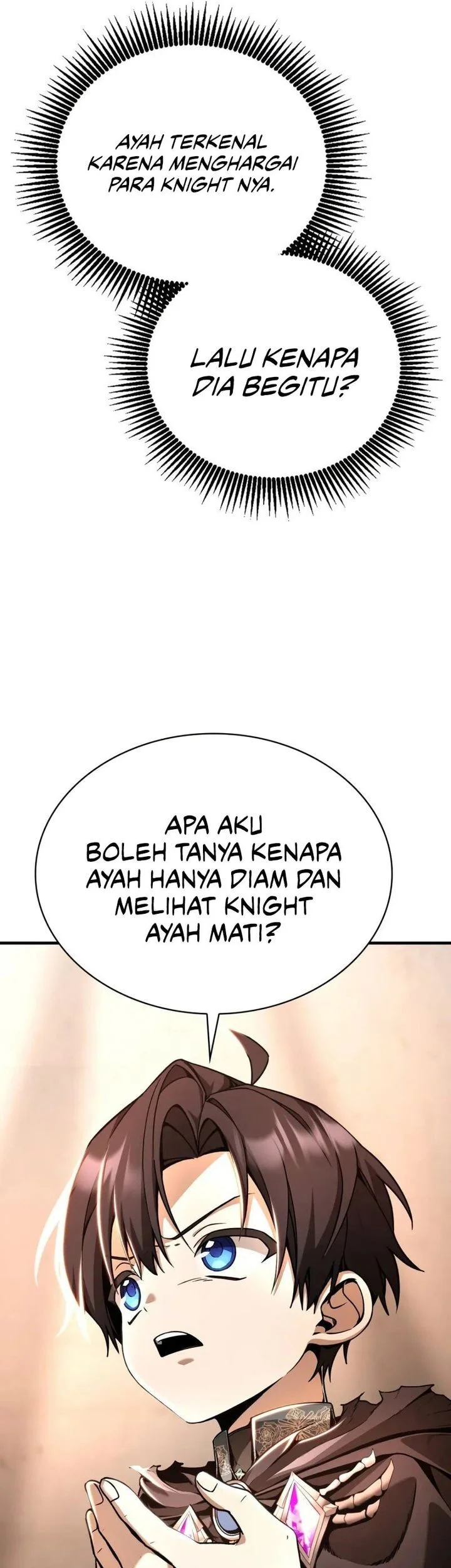 Halaman 206