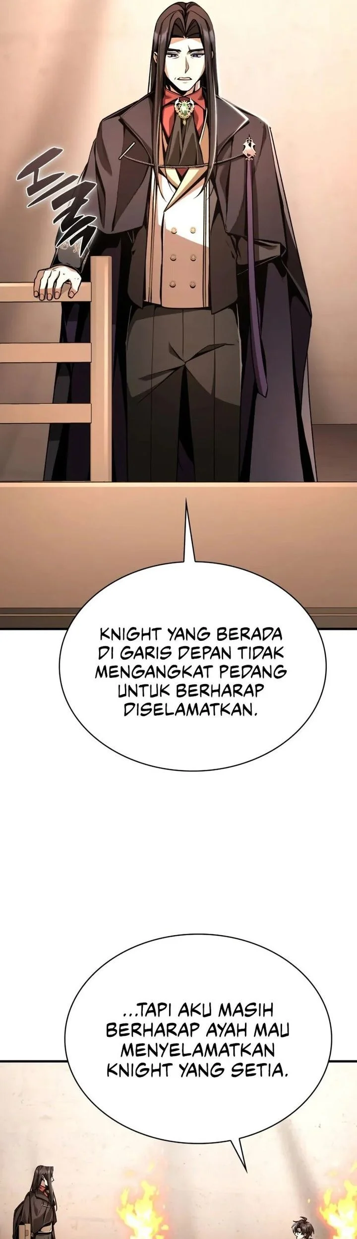 Halaman 208