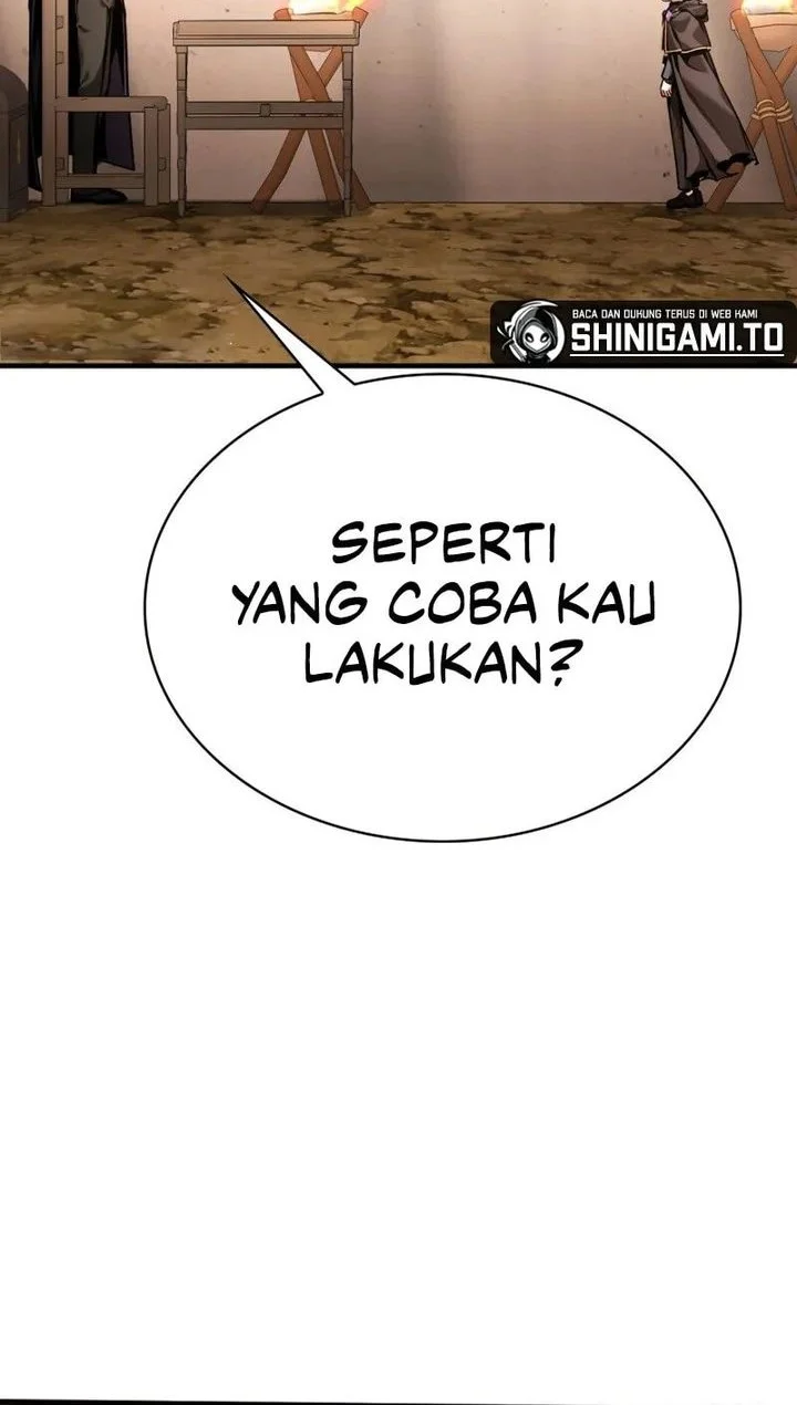 Halaman 209
