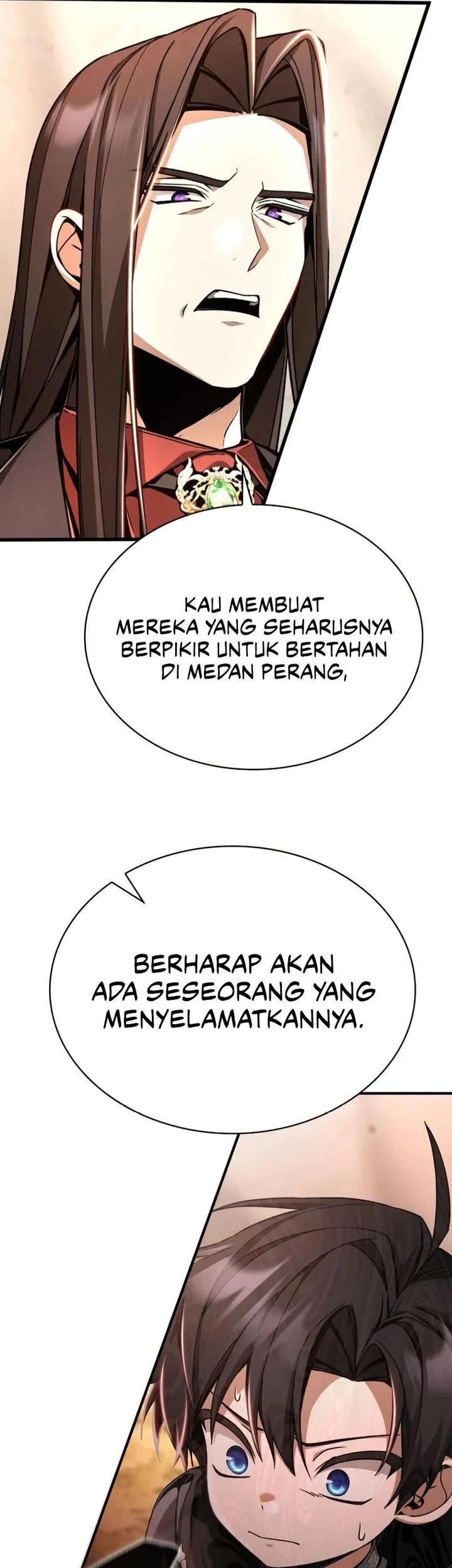 Halaman 210