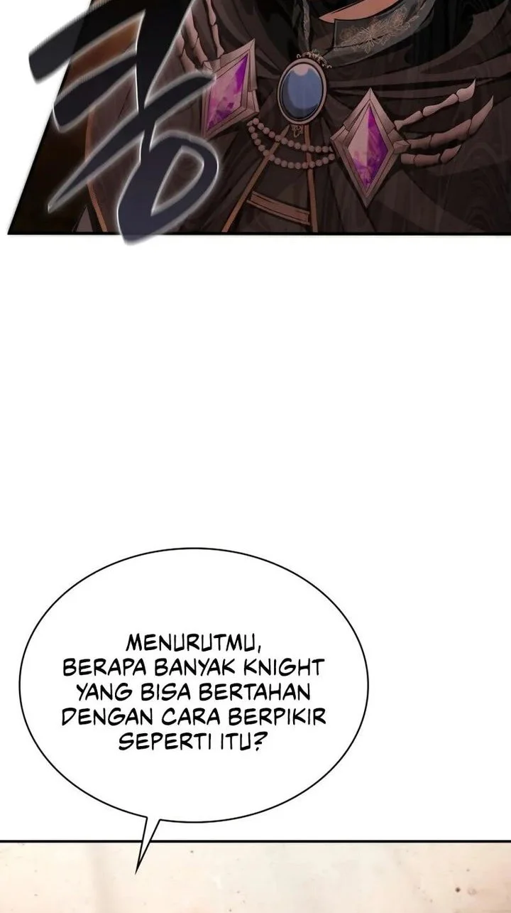 Halaman 211