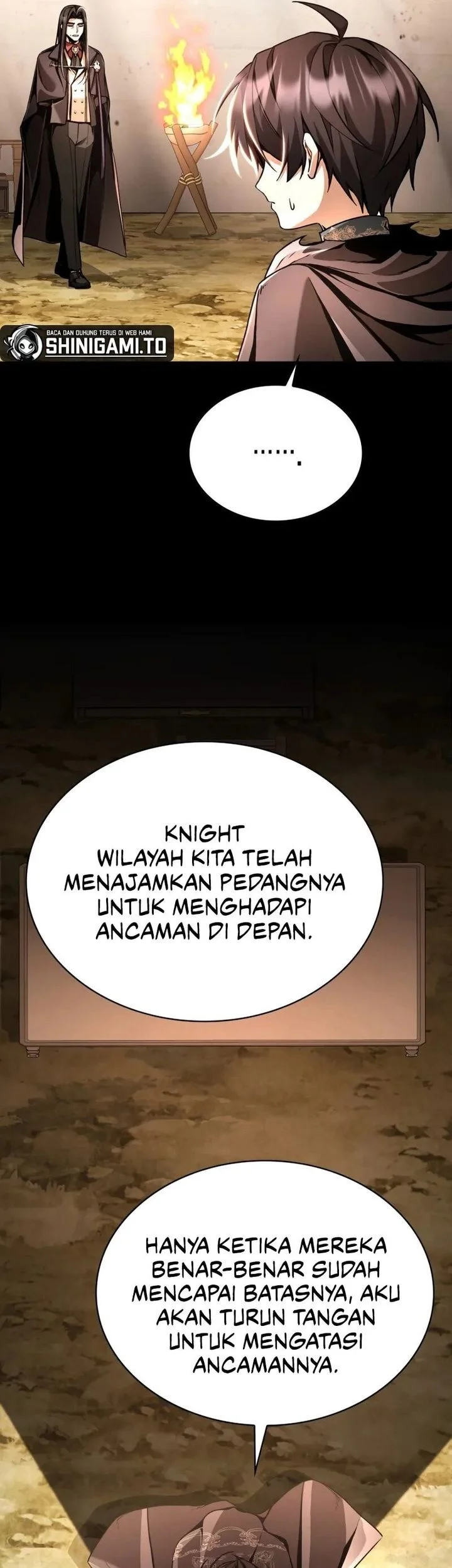 Halaman 212