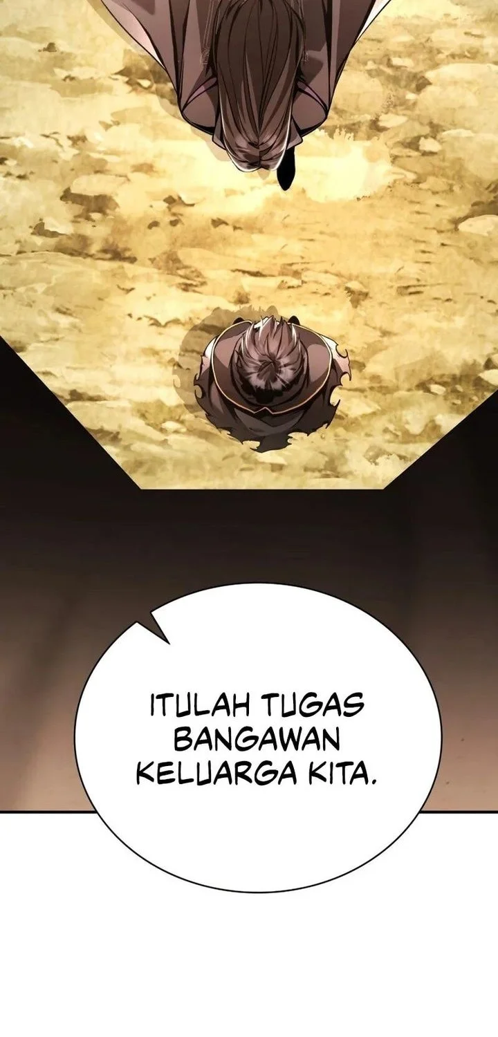 Halaman 213