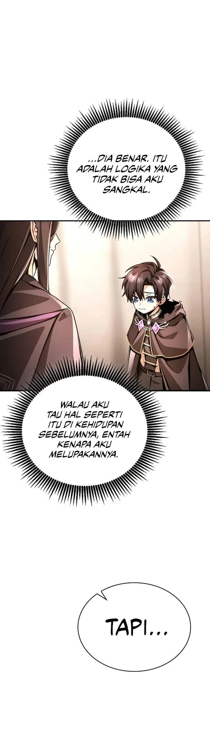 Halaman 214
