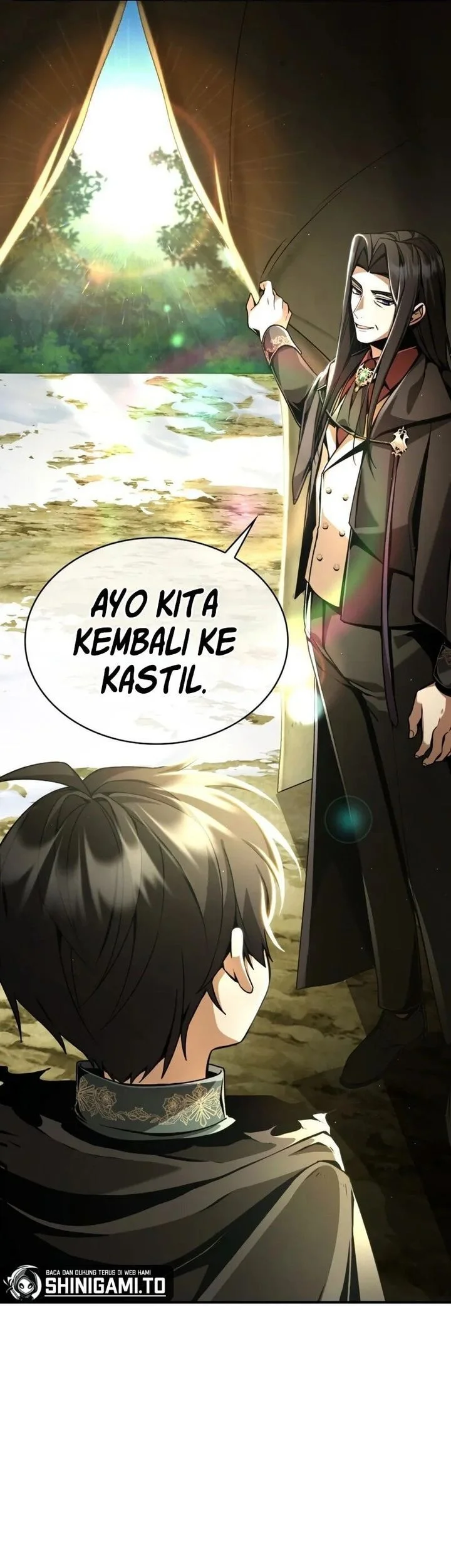 Halaman 218