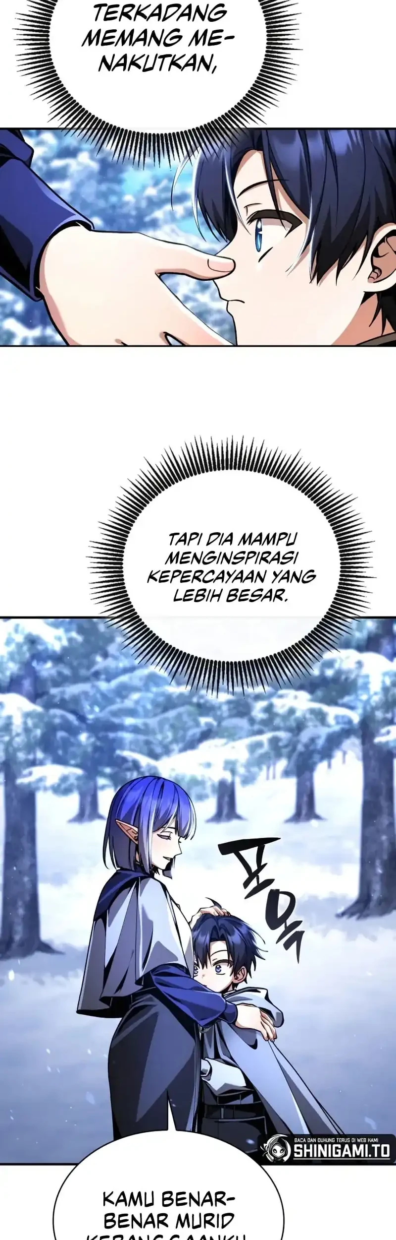 Halaman 259