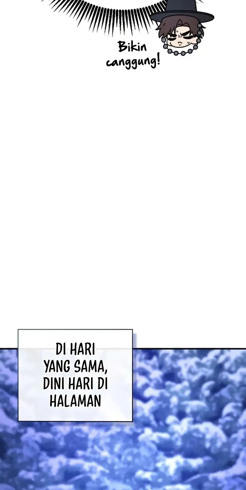 Halaman 261
