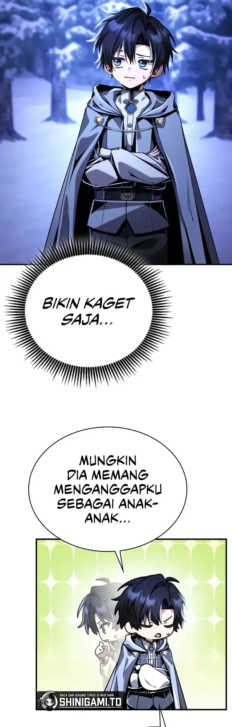 Halaman 262