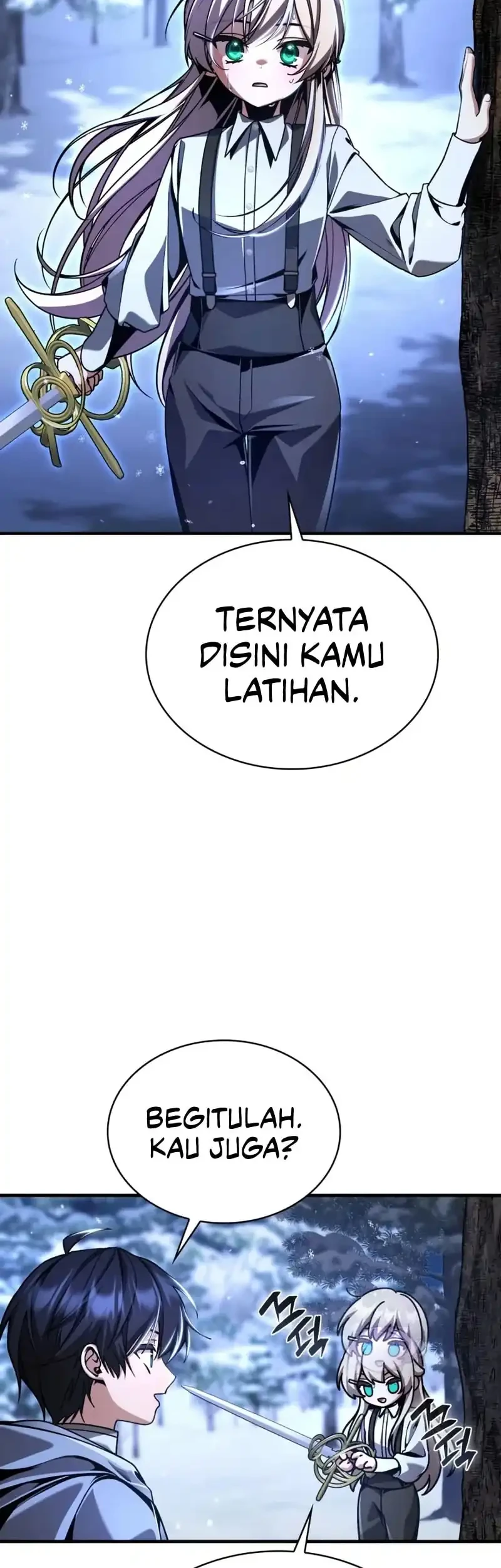 Halaman 271