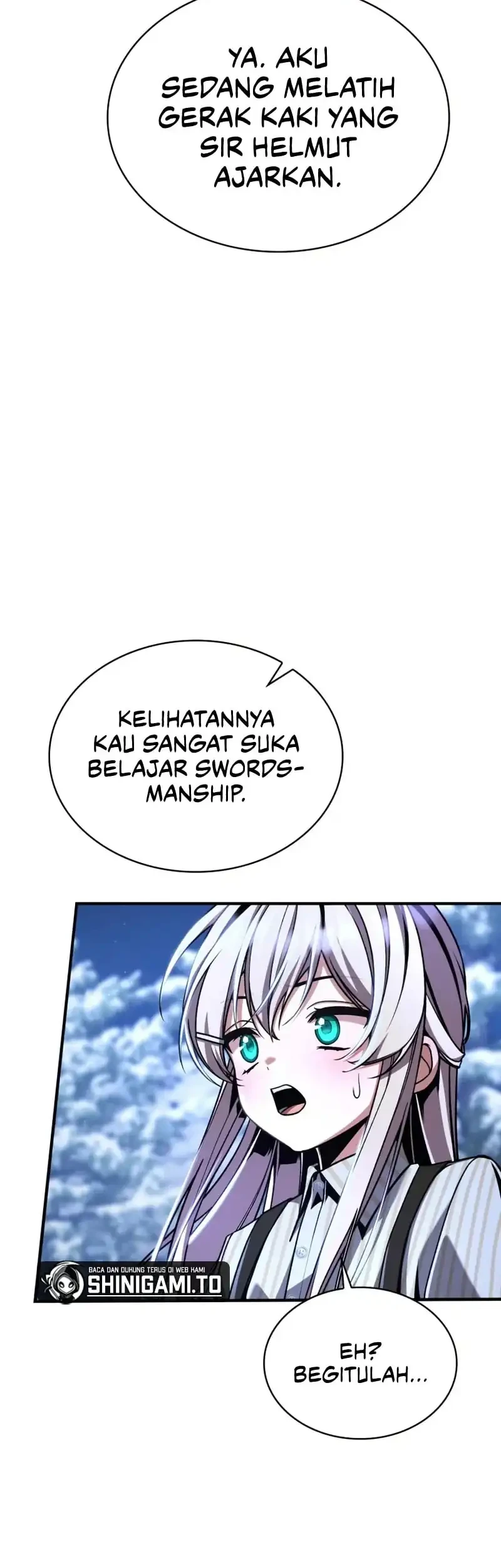 Halaman 272
