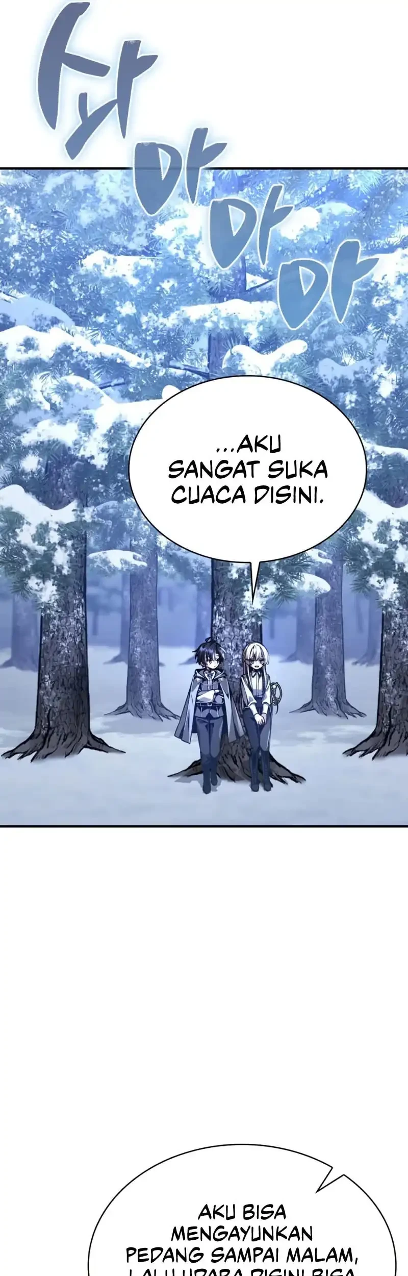 Halaman 278