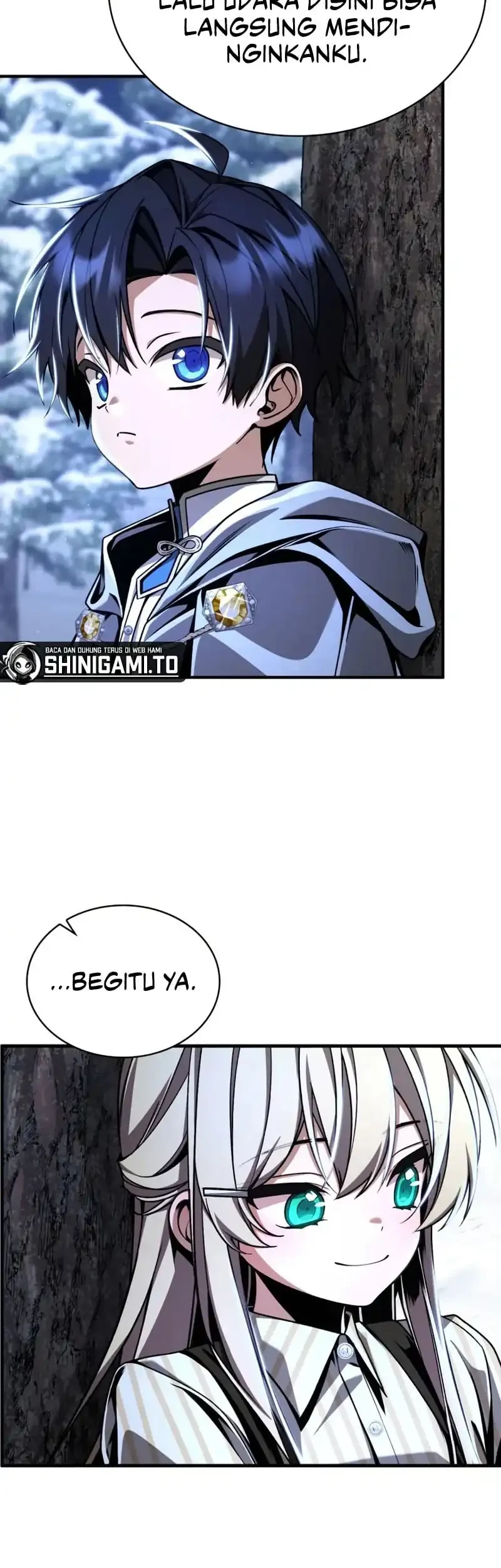 Halaman 279