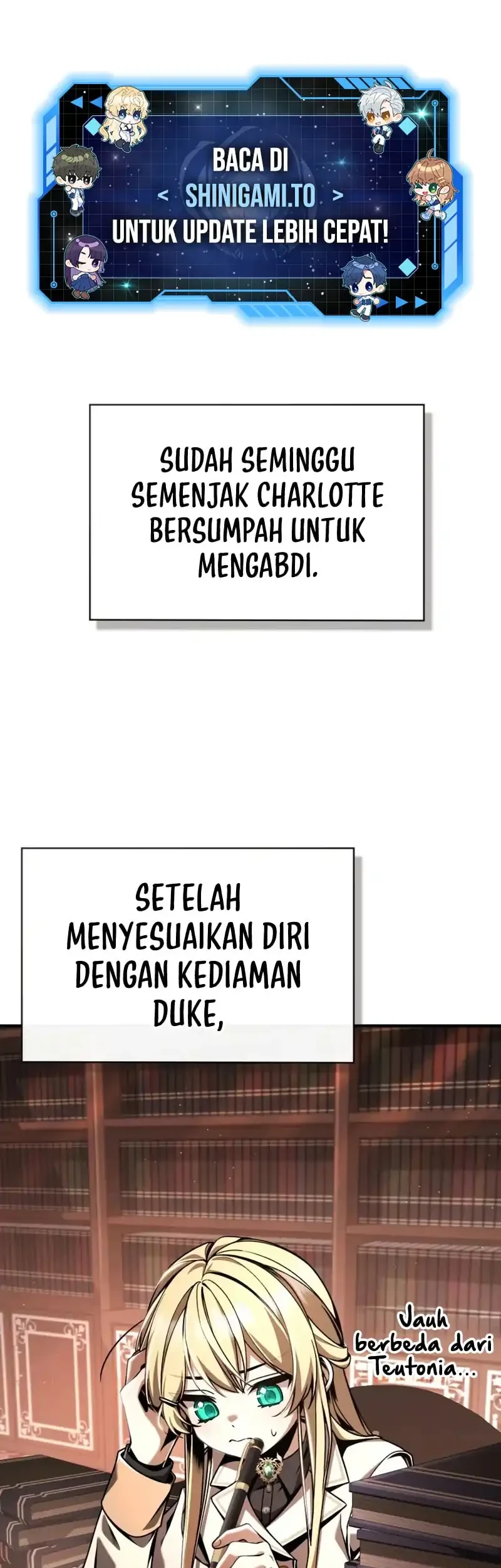 Halaman 222