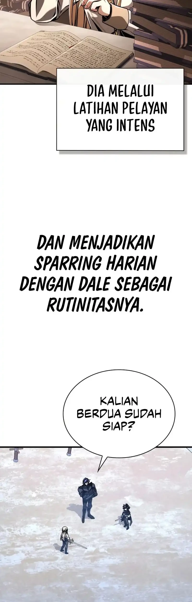 Halaman 223