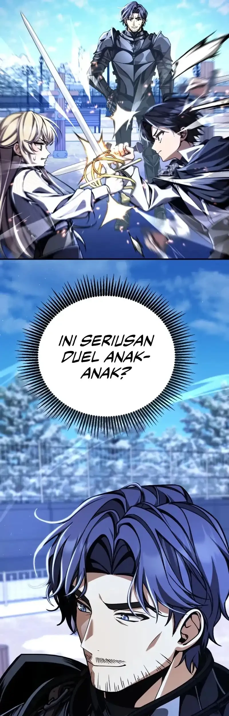 Halaman 230