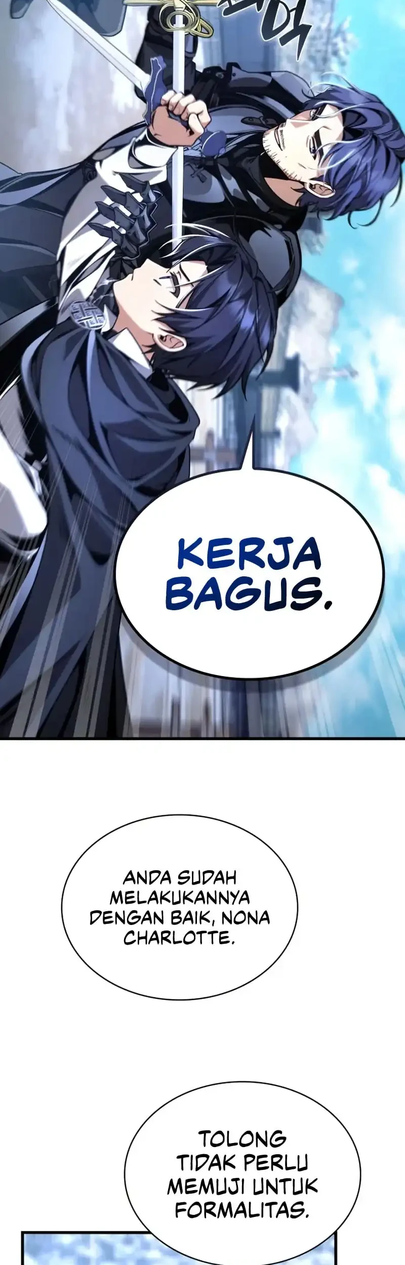 Halaman 235