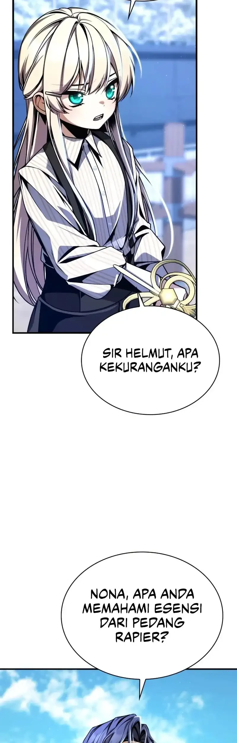 Halaman 236