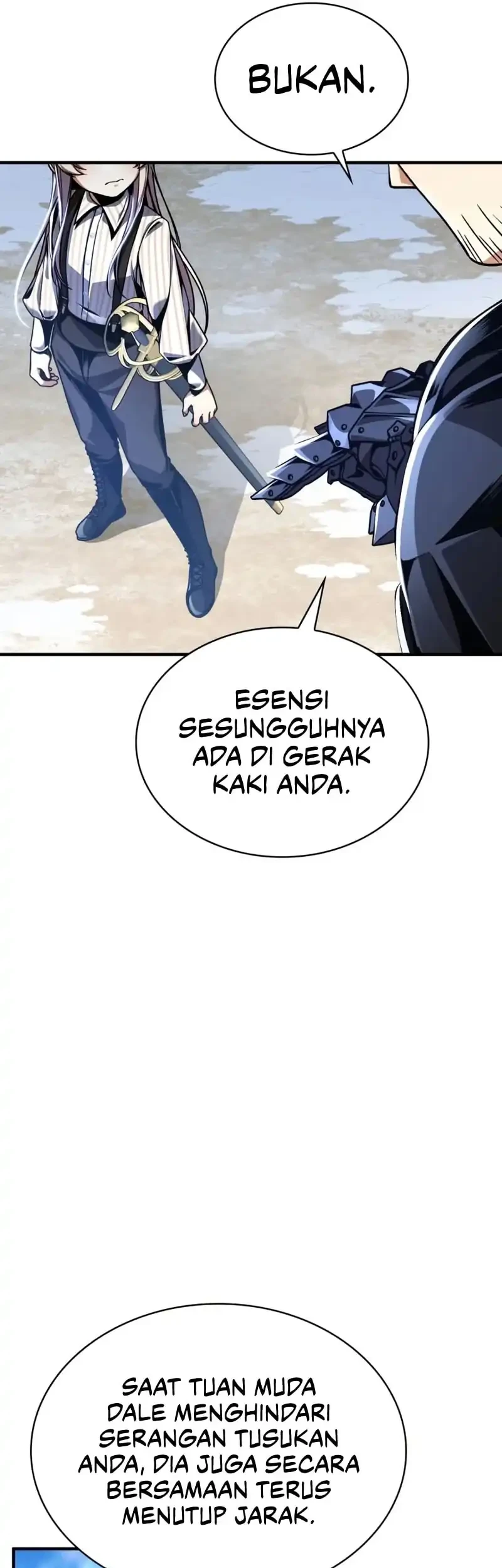 Halaman 238