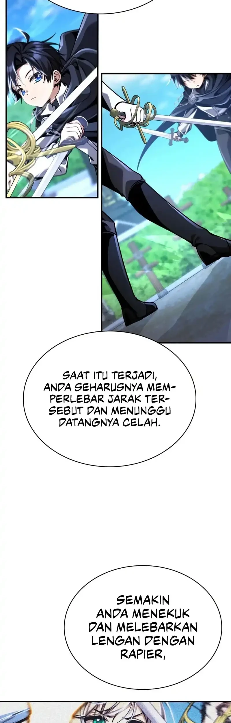 Halaman 239