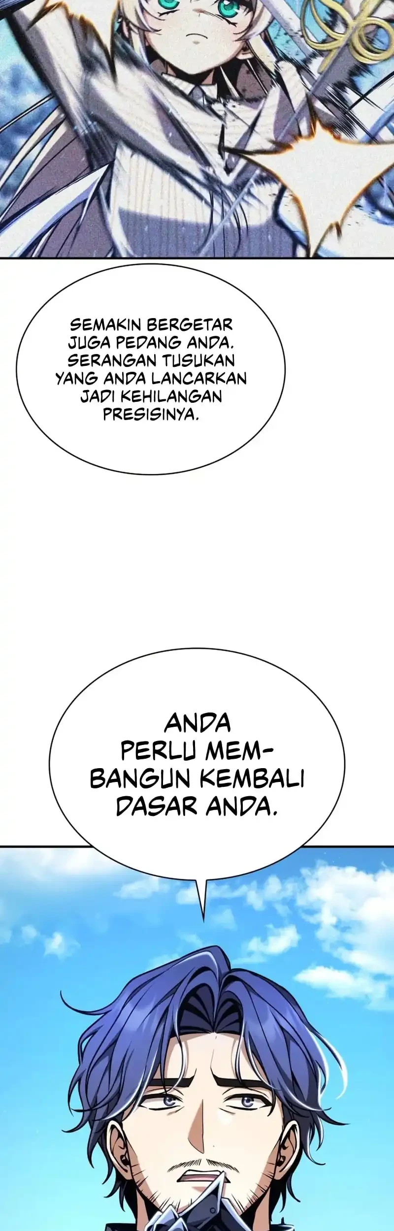 Halaman 240