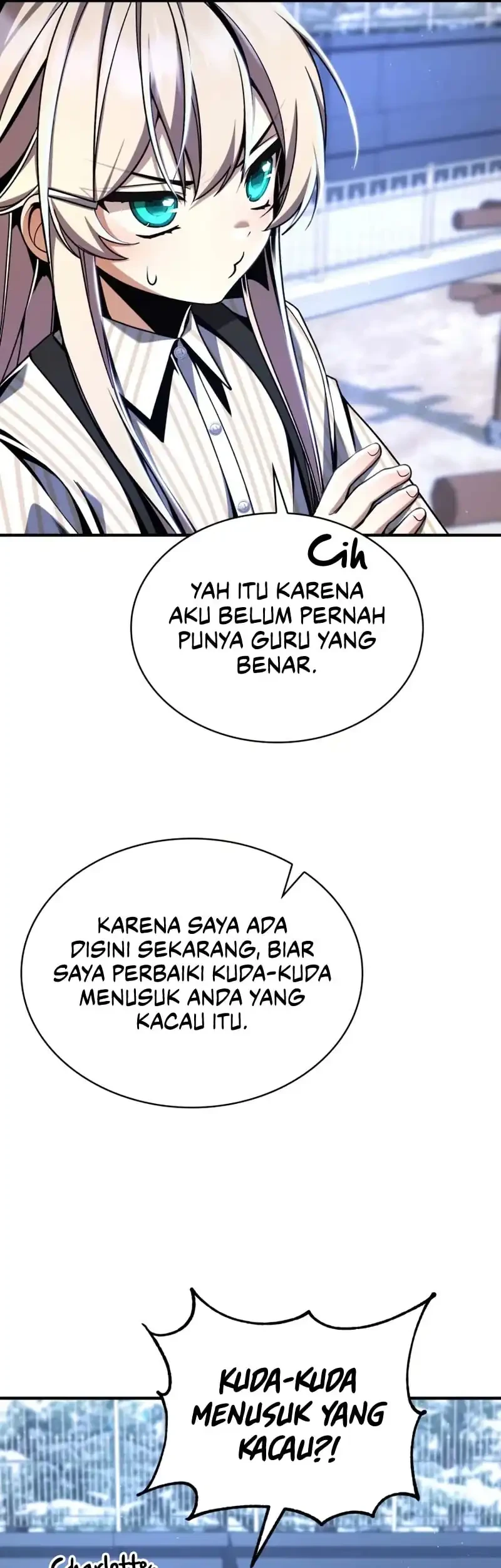 Halaman 242