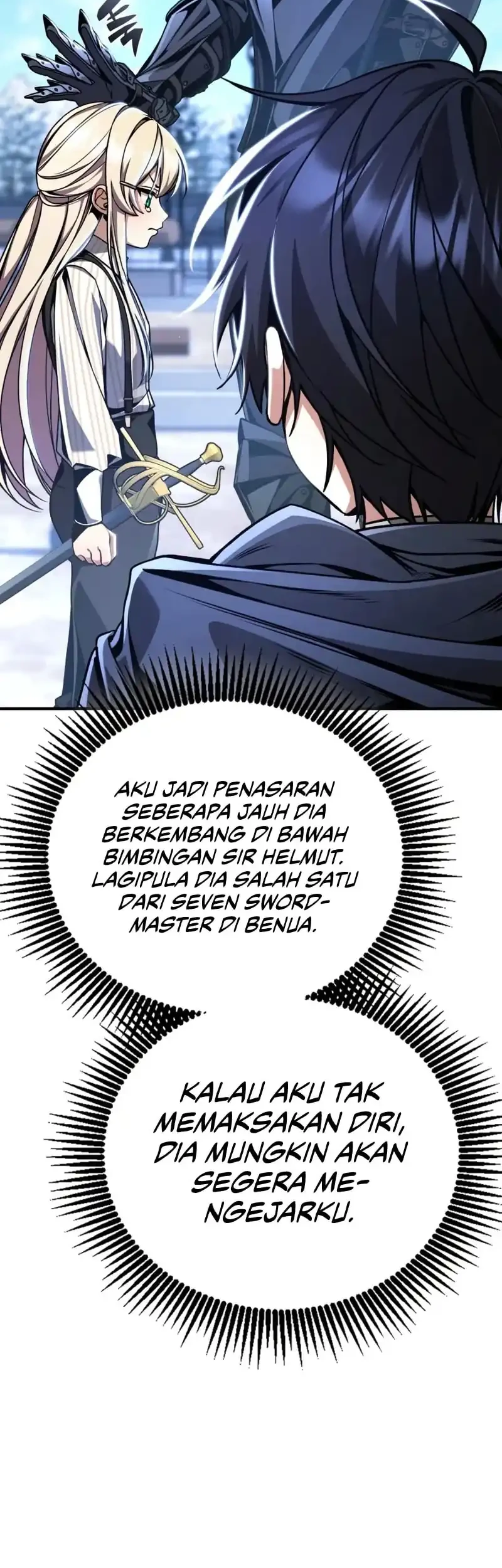 Halaman 244
